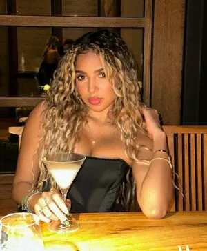 AyannaMarcelin