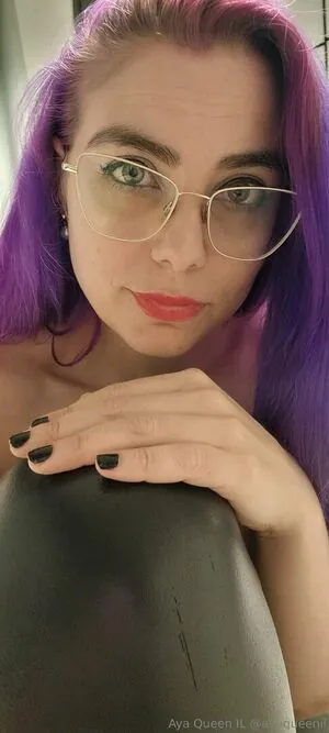ayaqueenil