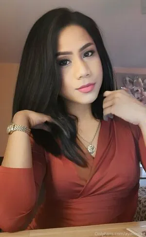 ayavonlee