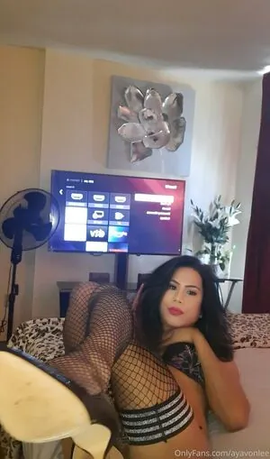 ayavonlee