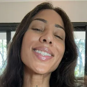 aydubzfreex