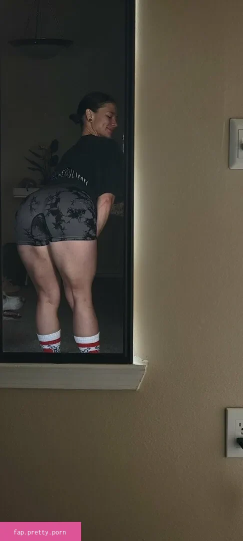 Ayeejayycee - Photo #11