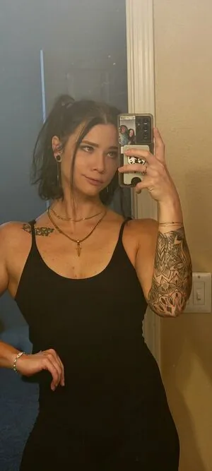 Ayeejayycee
