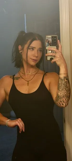 Ayeejayycee