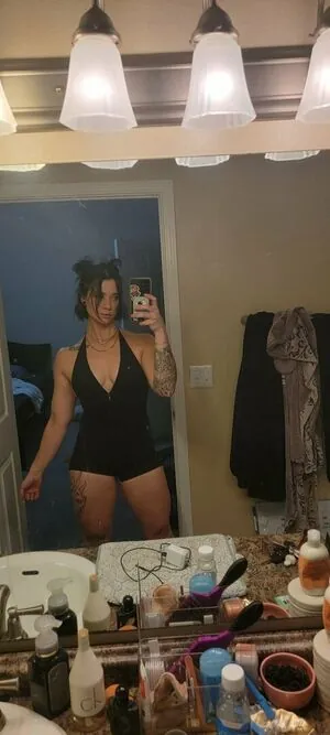 Ayeejayycee
