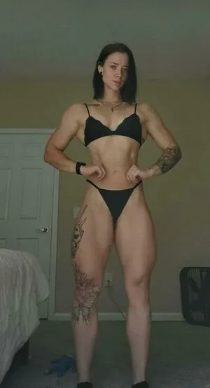 Ayeejayycee