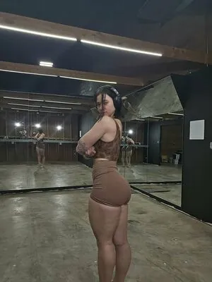 Ayeejayycee