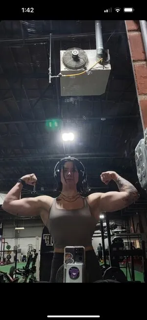 Ayeejayycee