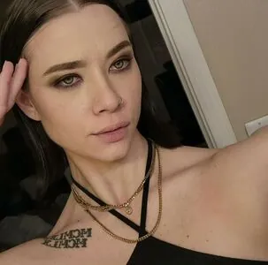 Ayeejayycee