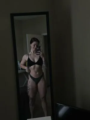 Ayeejayycee