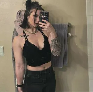 Ayeejayycee