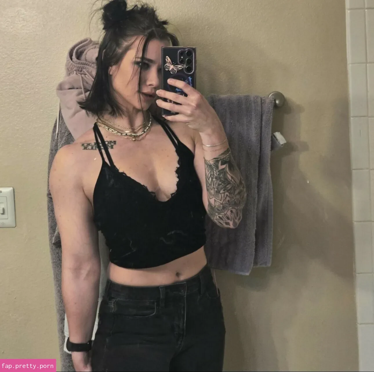 Ayeejayycee - Photo #41