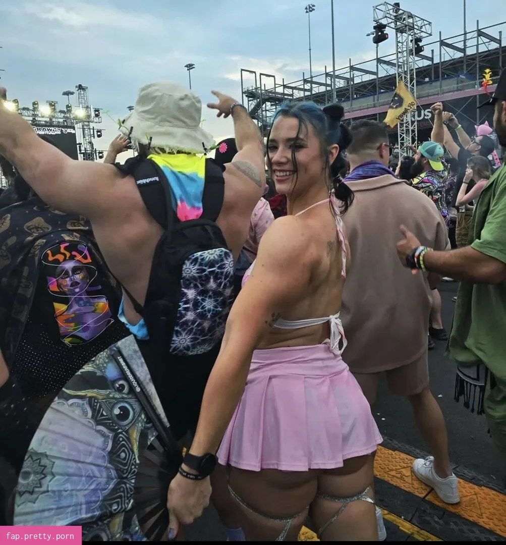Ayeejayycee - Photo #54