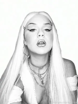 ayeshaxo