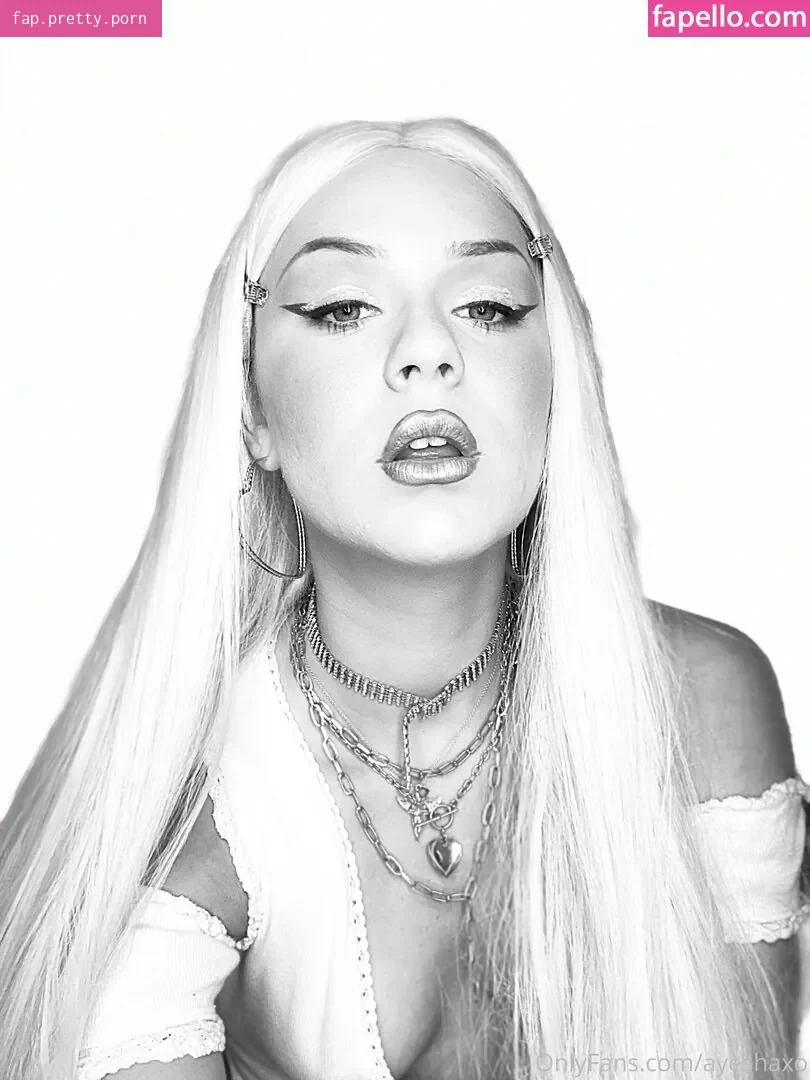 ayeshaxo - Photo #56