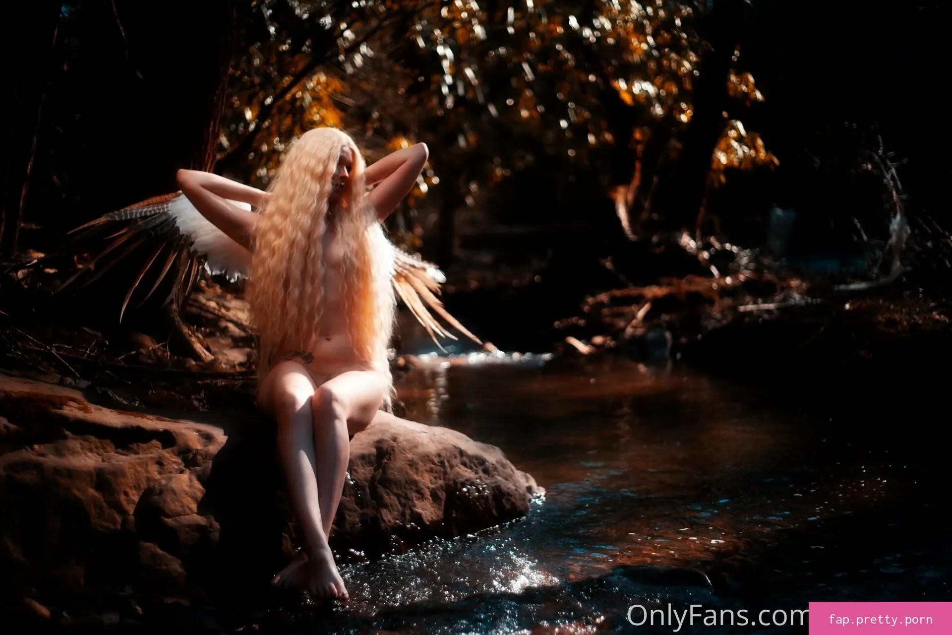 ayeshaxo - Photo #90