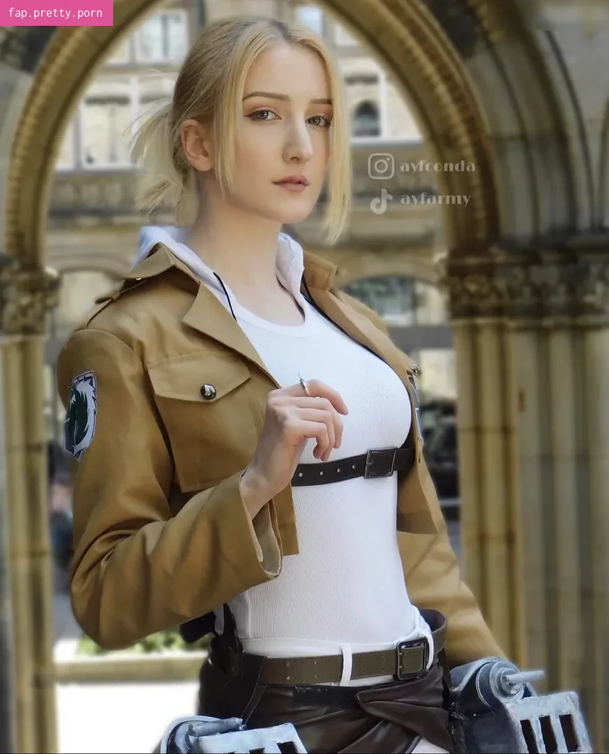 Ayfarmy - Photo #02