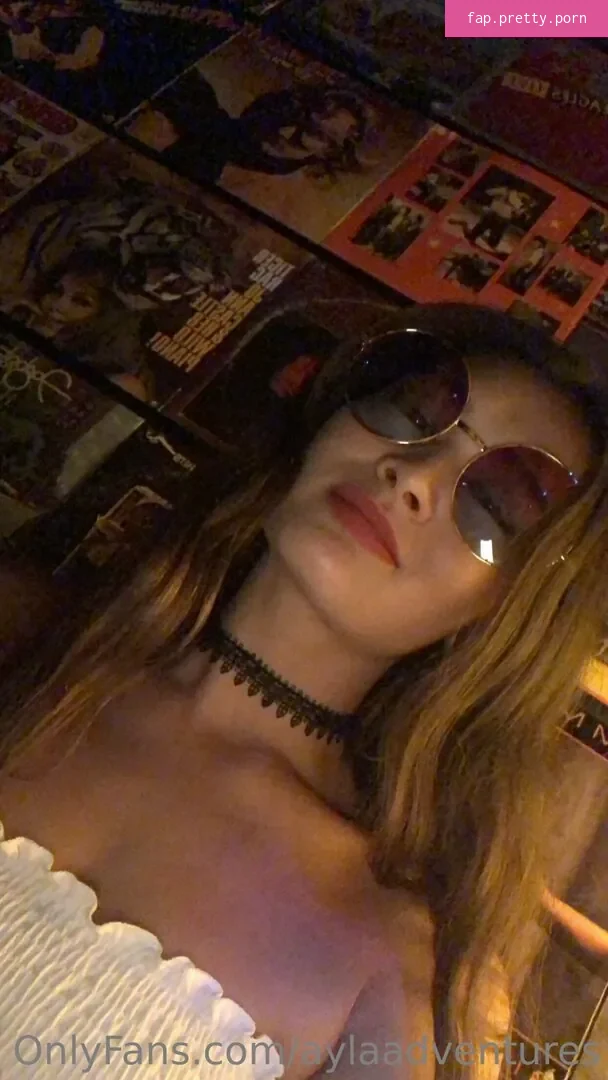 aylaadventures - Photo #21