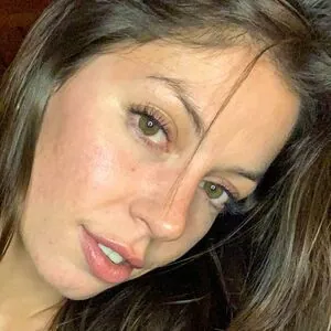 aylalouis