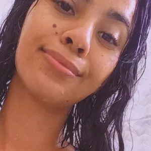 AylaVip