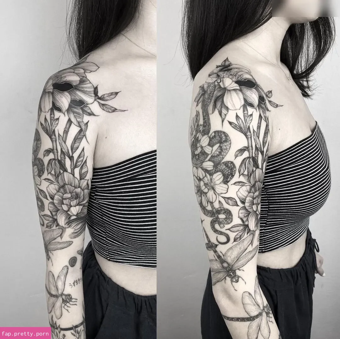 Ayliner - Photo #40