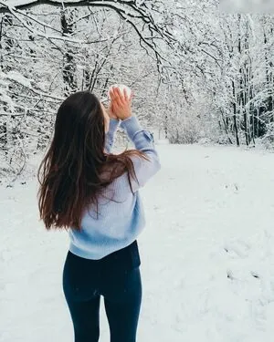 aylinkko