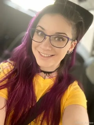 Aymeebrown