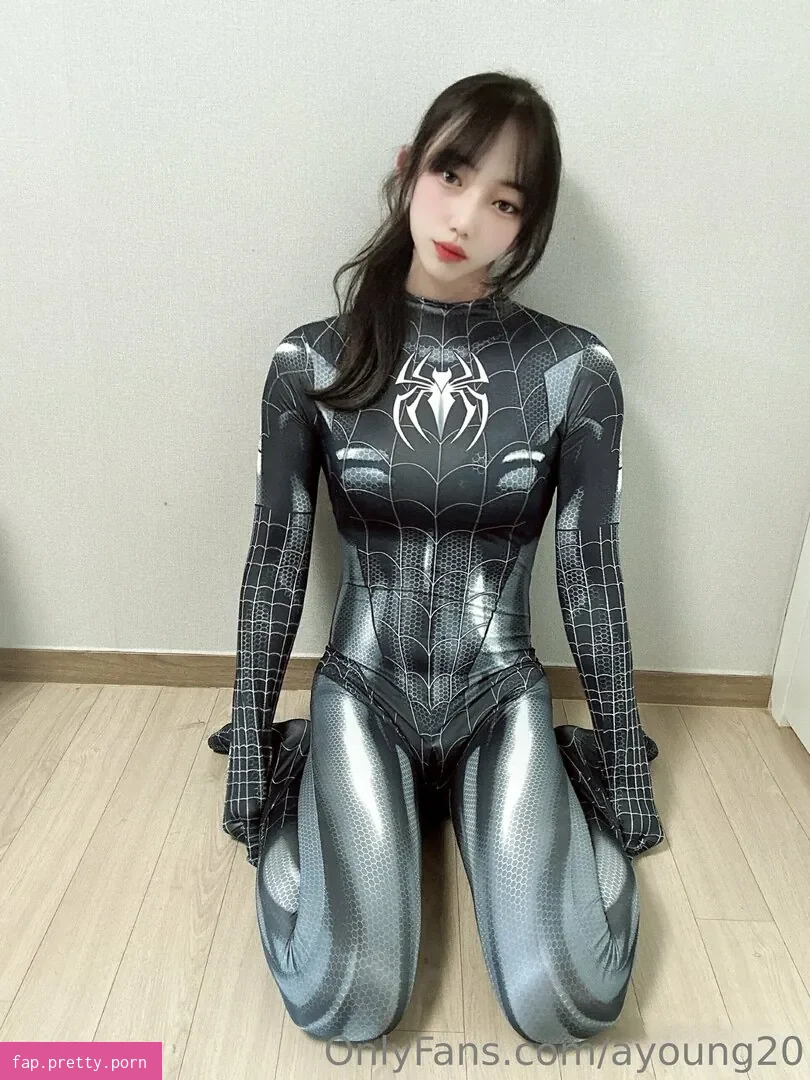 ayoung20 - Photo #12