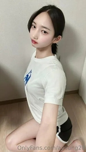 ayoung20