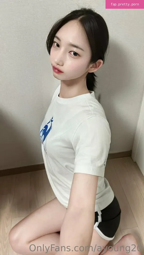 ayoung20 - Photo #46