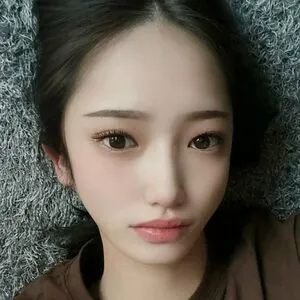 ayoung20