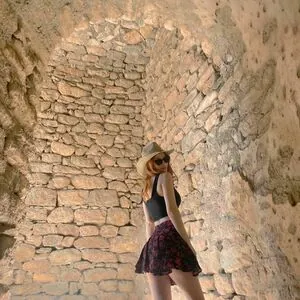 Aysennyuksel