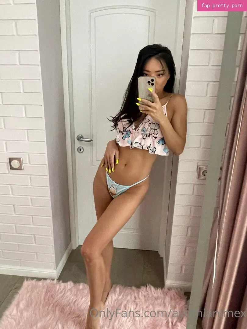 ayumianimex - Photo #02