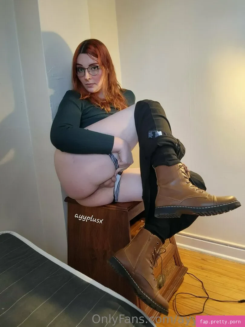 ayyplustwo - Photo #11