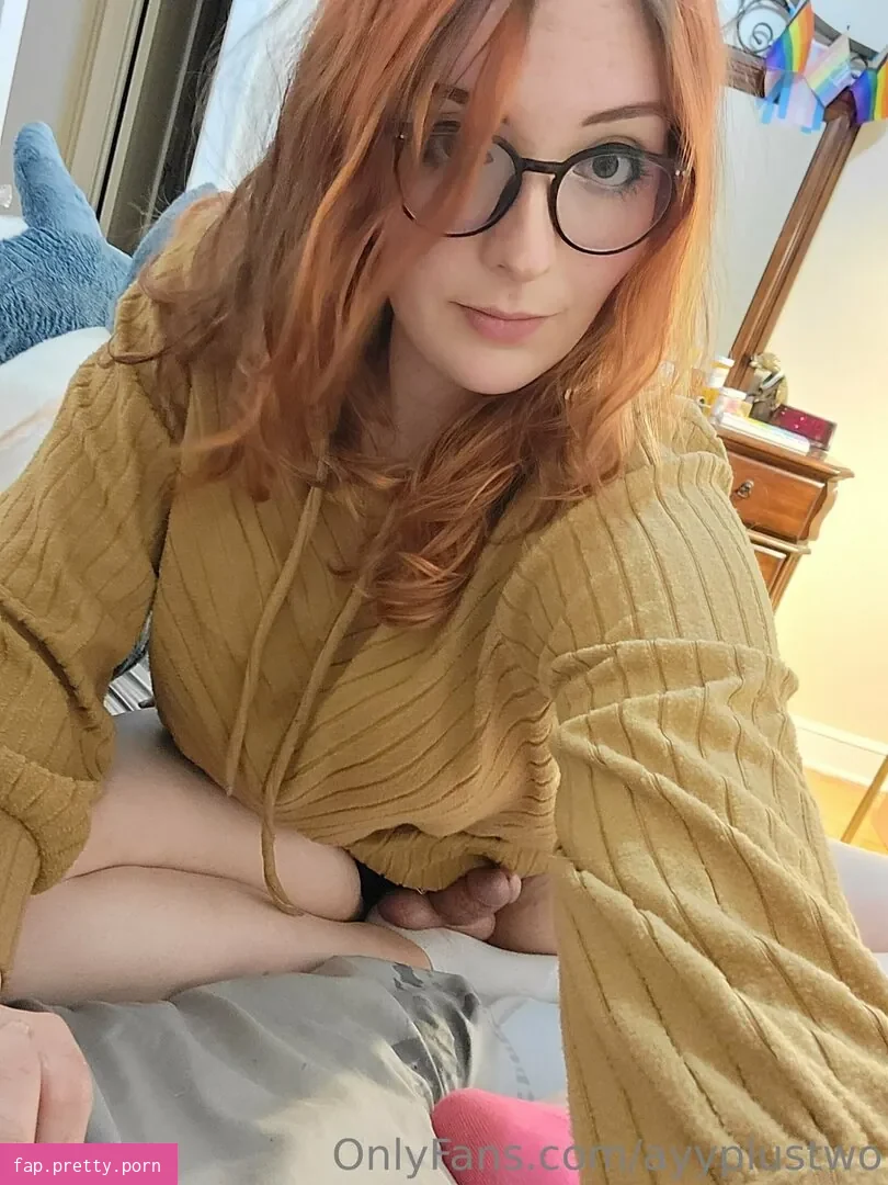 ayyplustwo - Photo #02