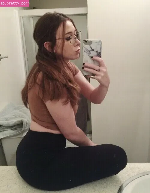 Ayytrae - Photo #31