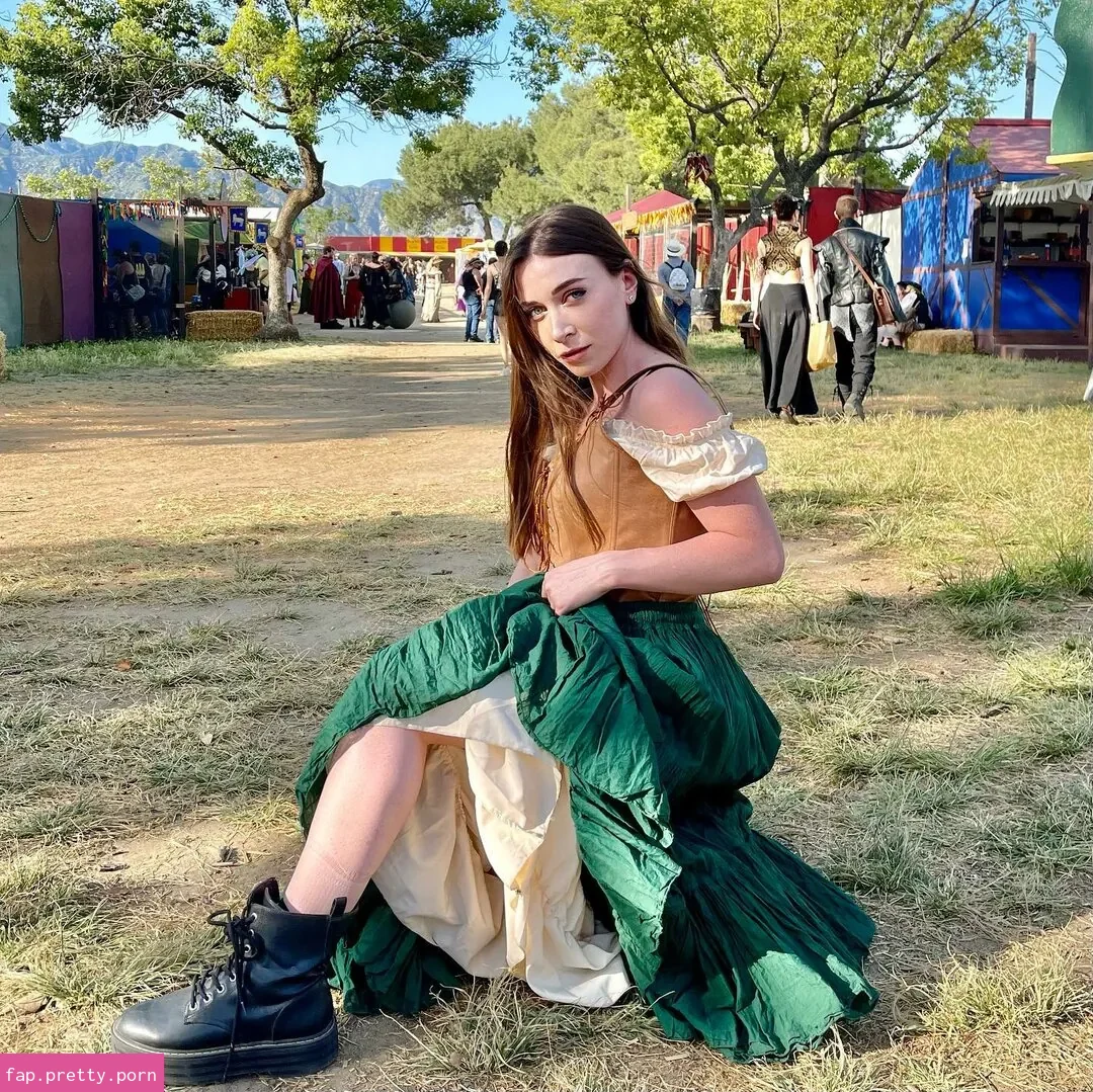Ayytrae - Photo #34
