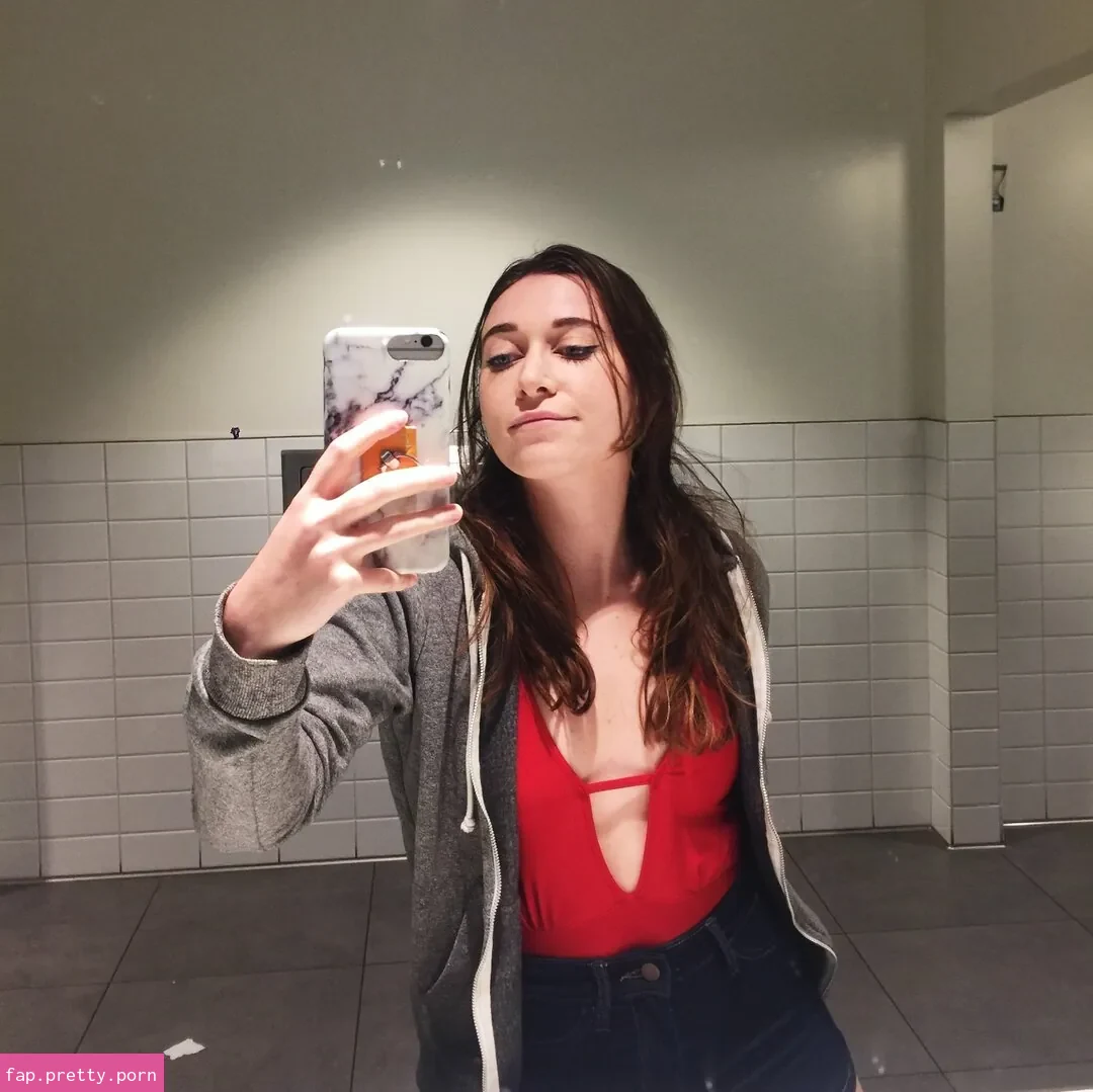 Ayytrae - Photo #67
