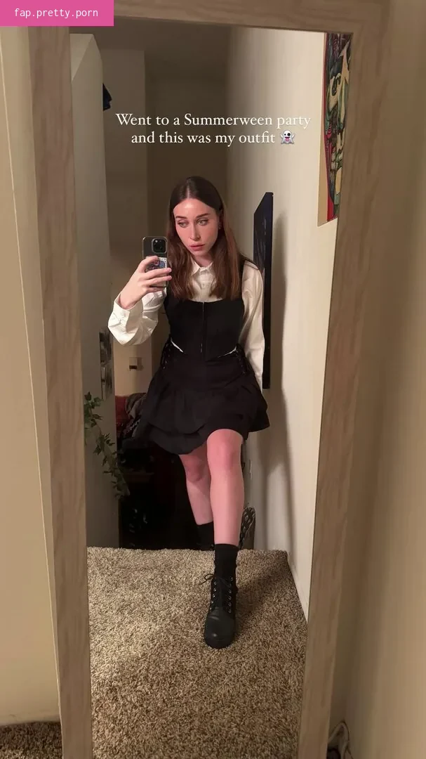 Ayytrae - Photo #91