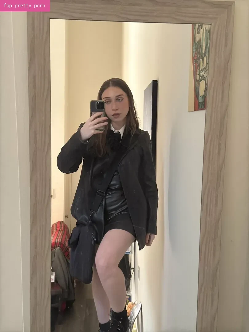 Ayytrae - Photo #19