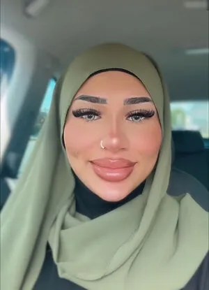 Abir zrk