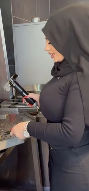 Abir zrk