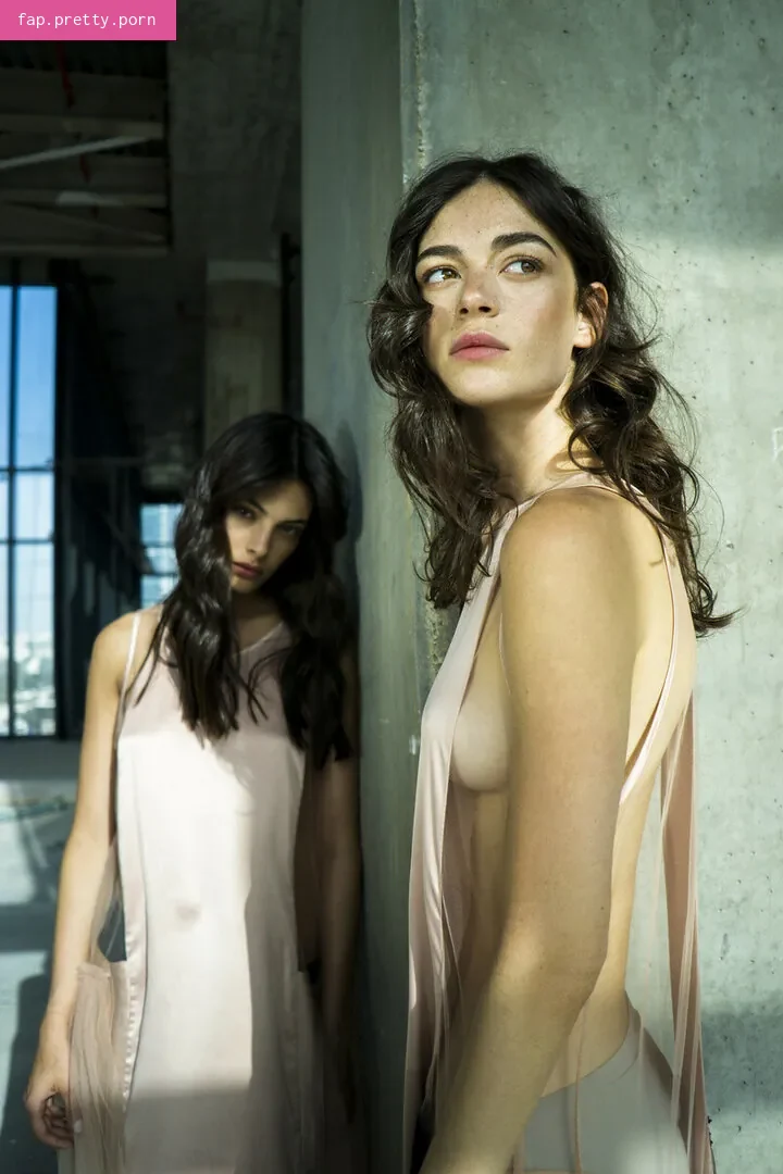 Adda Zmora - Photo #13