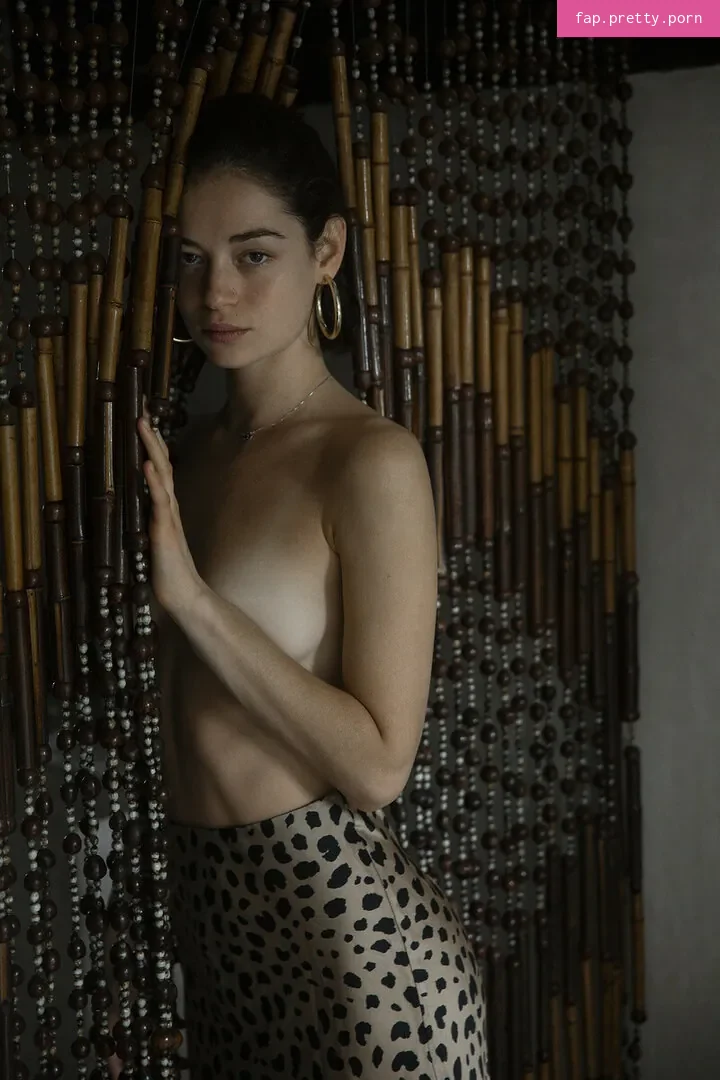 Adda Zmora - Photo #15