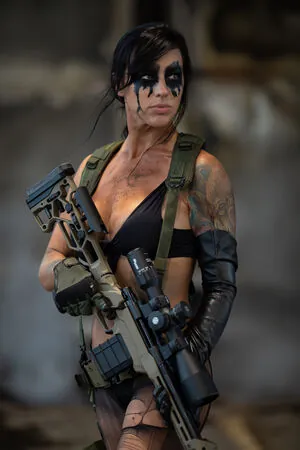 Alex Zedra