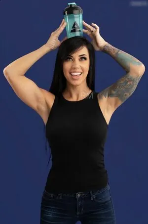 Alex Zedra