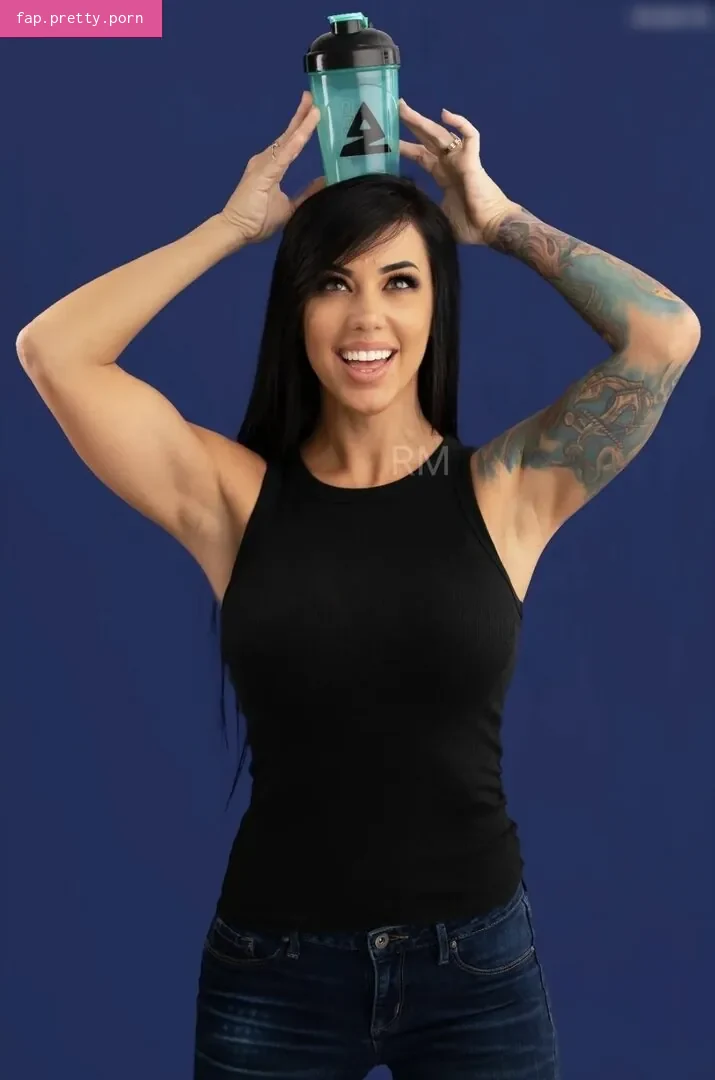 Alex Zedra - Photo #85