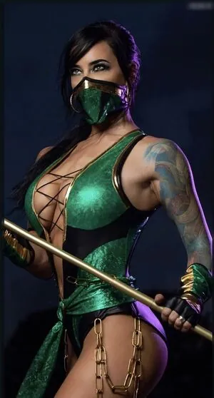 Alex Zedra