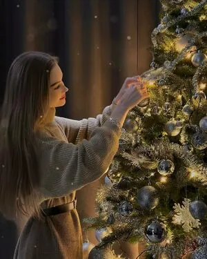 alina.zaozerskayaaa