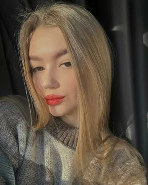 alina.zaozerskayaaa